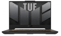 Asus TUF Gaming F15 FX507VI-LP075W 15.6" FHD 144Hz (i7-13620H/16GB/1TB SSD/GeForce RTX 4070/W11 Home) (US Keyboard)