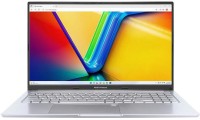 Asus Vivobook 15 OLED M1505YA-OLED-L1293W 15.6" FHD (Ryzen 5-7430U/16GB/512GB SSD/W11 Home) (GR Keyboard)