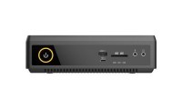 Zotac ZBOX MAGNUS EN374070C-BE-W5B Mini PC (Core i7-13700HX/16GB DDR5/1TB SSD/W11 Home)