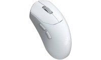 Ποντίκι Corsair Sabre V2 Pro Ultralight Wireless White