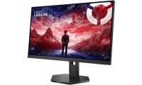 Lenovo 27Q-10 IPS HDR Monitor 27" QHD 2560x1440 240Hz