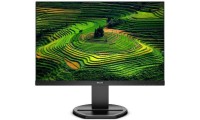 Philips 230B8QJEB IPS Monitor 22.5" FHD 1920x1200 με Χρόνο Απόκρισης 5ms GTG