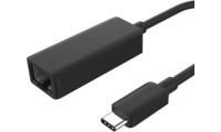 M-Cab USB-C Αντάπτορας Δικτύου για Ενσύρματη σύνδεση Ethernet