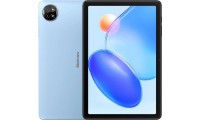 BlackView Tab 20 WiFi 10.1" (4GB/64GB) Μπλε