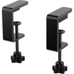 Moza FS Table Clamp For Yoke