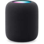 Apple HomePod 3rd Generation Smart Hub Wi-Fi / Bluetooth Συμβατό με Apple HomeKit