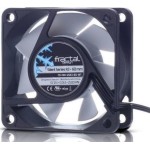 Fractal Design Silent Series R3 80mm