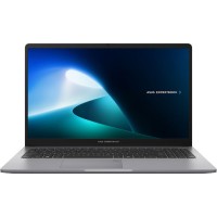 Asus ExpertBook P1 P1503CVA-S70943X 15.6" FHD (i5-13420H/16GB/512GB SSD/W11 Pro) (GR Keyboard)