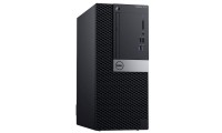 Dell OptiPlex 7070 Tower (Core i5-9500/16GB/256GB SSD/W11 Pro) **Refurbished**