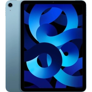Apple iPad Air 2022 10.9" με WiFi και Μνήμη 64GB Blue