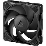 Arctic P12 Pro 120 mm PWM Case Fan