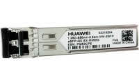 Huawei eSFP-GE-SX-MM850