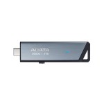 Adata 2.0TB USB 3.2 Stick με σύνδεση USB-C