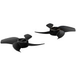 DJI Avata 360 Propellers 