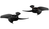 DJI Avata 360 Propellers 