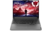 MSI Katana 15 HX B14WGK-061XPL 15.6" QHD 165Hz (i7-14650HX/16GB/1TB SSD/GeForce RTX 5070/No OS) (US Keyboard)