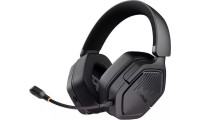 Trust GXT 493 Carus Wireless Multiplatform headset