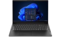 Lenovo V15 G4 IRU 15.6" FHD (i7-1355U/16GB/512GB SSD/W11 Pro) (US Keyboard)