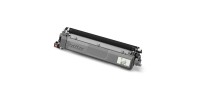 Brother TN-248XLBK Toner Laser Εκτυπωτή Μαύρο