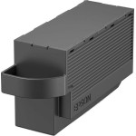 Epson Maintenance Box (C13T366100)