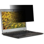 Origin Storage Φίλτρο Οθόνης για Laptop