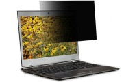 Origin Storage Φίλτρο Οθόνης για Laptop