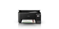 Epson EcoTank L3270 Έγχρωμο Πολυμηχάνημα Inkjet με WiFi και Mobile Print