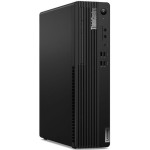 Lenovo ThinkCentre M75s Gen 5 Desktop PC (Ryzen 3-8300G/8GB DDR5/256GB SSD/W11 Pro) με Πληκτρολόγιο (US)