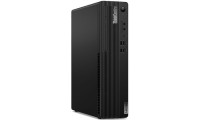 Lenovo ThinkCentre M75s Gen 5 Desktop PC (Ryzen 3-8300G/8GB DDR5/256GB SSD/W11 Pro) με Πληκτρολόγιο (US)