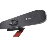 Poly Studio R30 USB Video Bar (842D2AA)