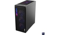 Lenovo Legion T7 34IAS10 Desktop PC (Ultra 9-285K/64GB DDR4/2.0TB SSD/No OS)