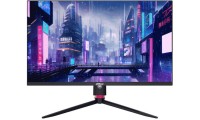 Dahua LM27-E331A IPS Monitor 27" QHD 2560x1440 180Hz