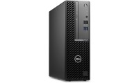 Dell OptiPlex 7010 SFF Desktop PC (i5-13500/16GB DDR4/512GB SSD/W10 Pro) 
