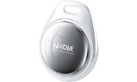 WK WT-D02 Apple Find My Λευκό