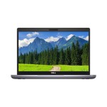 Dell Latitude 5411 14" FHD (Core i5-10400H/16GB/256GB SSD/W11 Pro) **Refurbished**