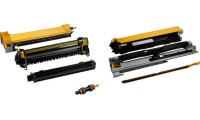 Kyocera MK 475 Maintenance Kit