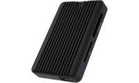 Icy Box Card Reader για SD