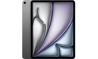 Apple iPad Air 2025 13" (8GB/512GB) Space Grey