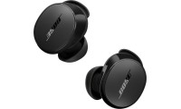 Bose QuietComfort Earbuds Bluetooth Ακουστικά Μαύρα