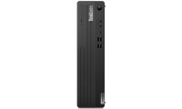 Lenovo ThinkCentre M75s Gen 2 SFF Desktop PC (Ryzen 7-5700G/16GB DDR4/512GB SSD/W11 Pro) με Πληκτρολόγιο (International English)