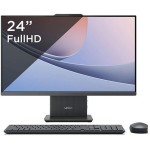 Lenovo IdeaCentre AIO 24IRH9 23.8" (i5-13420H/16GB/512GB SSD/FHD/No OS)