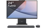 Lenovo IdeaCentre AIO 24IRH9 23.8" (i5-13420H/16GB/512GB SSD/FHD/No OS)