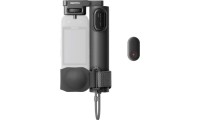 Insta360 Foldable 2-in-1 Selfie Stick Remote Kit (1/4" Mount)