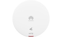 Huawei AP361 Access Point Wi‑Fi 6 Dual Band (2.4 & 5GHz)