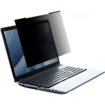 Φίλτρο Οθόνης Mobilis Magnetic Privacy 13.3'' 16:09 300x176mm