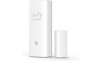 Eufy Entry Sensor Αισθητήρας Πόρτας/Παραθύρου Μπαταρίας Wireless Security Entry σε Λευκό Χρώμα T89000D4