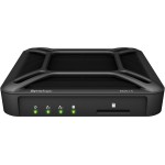 Synology DataStation EDS14 NAS