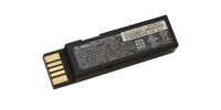 Zebra BTRY-36IAB0E-00 - Spare Battery for 36XX
