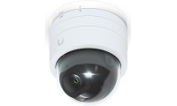 Ubiquiti G5 Dome Ultra IP 2K 4MP