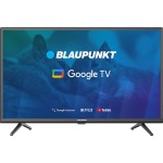 Blaupunkt Smart Τηλεόραση 32" HD Ready LED 32HBG5000 HDR (2023)
